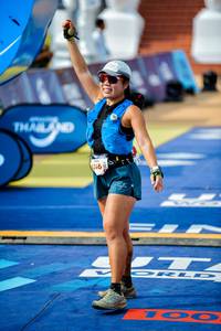 BIB: 246
                            <button type="button" onclick="openModal(22755758)" class="btn btn-primary btn-sm float-right btn-popup" data-toggle="modal" data-target=".modal-high-quality">
                        <i class="fas fa-shopping-cart"></i> Add to Cart
                    </button>
                                            <button type="button" onclick="isThisMe(22755758, true)" class="btn btn-success btn-sm float-right btn-popup btn-isme hidden" data-toggle="tooltip" data-placement="bottom" title="นี่คือรูปของคุณใช่ไหม คลิกที่นี่เพื่อเอาเข้าอัลบั้ม">
                        <i class="fas fa-plus"></i> Add to album
                    </button>
                    <button type="button" onclick="isThisMe(22755758, false)" class="btn btn-warning btn-sm float-right btn-popup btn-isnotme hidden">
                        <i class="fas fa-ban"></i> Remove from album
                    </button>